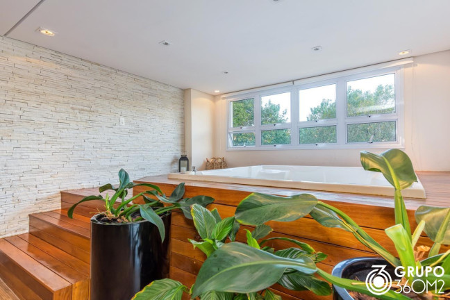 Imagem Apartamento com 3 Quartos à Venda, 83 m² em Rudge Ramos - São Bernardo Do Campo Imagem Apartamento com 3 Quartos à Venda, 83 m² em Rudge Ramos - São Bernardo Do Campo