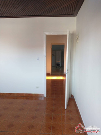 Imagem Casa com 4 Quartos à Venda, 133 m² em Parque Santo Antônio - Jacareí Imagem Casa com 4 Quartos à Venda, 133 m² em Parque Santo Antônio - Jacareí
