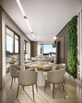 Imagem Apartamento com 3 Quartos à Venda, 98 m² em Centro - Balneário Piçarras Imagem Apartamento com 3 Quartos à Venda, 98 m² em Centro - Balneário Piçarras
