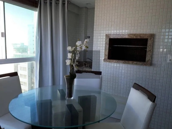 Imagem Apartamento com 3 Quartos à Venda, 116 m² em Centro - Capão Da Canoa