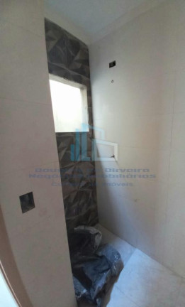 Imagem Sobrado com 2 Quartos à Venda, 64 m² em Melvi - Praia Grande Imagem Sobrado com 2 Quartos à Venda, 64 m² em Melvi - Praia Grande