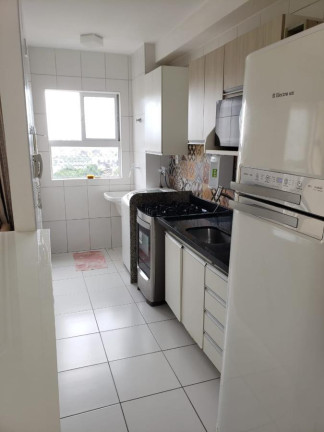 Imagem Apartamento com 2 Quartos à Venda, 60 m² em Brotas - Salvador Imagem Apartamento com 2 Quartos à Venda, 60 m² em Brotas - Salvador