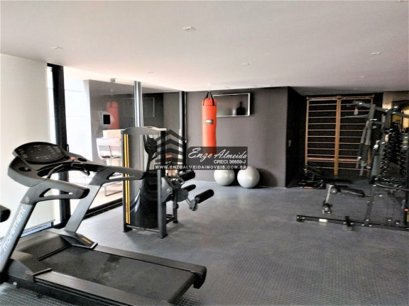 Imagem Apartamento com 2 Quartos à Venda, 153 m² em Itaim Bibi - São Paulo Imagem Apartamento com 2 Quartos à Venda, 153 m² em Itaim Bibi - São Paulo