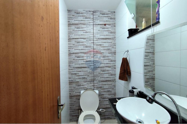 Imagem Casa com 2 Quartos à Venda, 70 m² em Maravista - Niterói Imagem Casa com 2 Quartos à Venda, 70 m² em Maravista - Niterói