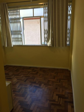 Imagem Imóvel com 1 Quarto à Venda, 15 m² em Taumaturgo - Teresópolis Imagem Imóvel com 1 Quarto à Venda, 15 m² em Taumaturgo - Teresópolis