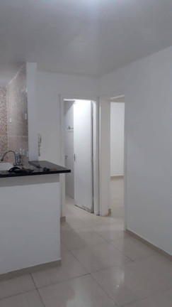 Imagem Apartamento com 2 Quartos à Venda,  em Conceição - Osasco