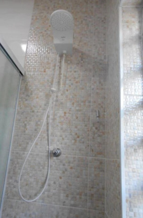 Imagem Imóvel com 1 Quarto para Alugar, 56 m² em Vila Mariana - São Paulo Imagem Imóvel com 1 Quarto para Alugar, 56 m² em Vila Mariana - São Paulo