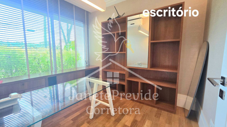 Imagem Casa de Condomínio com 4 Quartos à Venda, 740 m² em Alphaville - Barueri Imagem Casa de Condomínio com 4 Quartos à Venda, 740 m² em Alphaville - Barueri