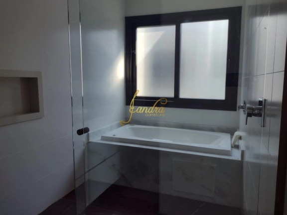 Imagem Casa de Condomínio com 5 Quartos à Venda, 370 m² em Centro - Xangri-la Imagem Casa de Condomínio com 5 Quartos à Venda, 370 m² em Centro - Xangri-la