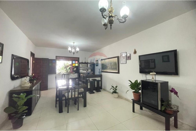 Imagem Casa com 3 Quartos à Venda, 400 m² em Irará - Irará Imagem Casa com 3 Quartos à Venda, 400 m² em Irará - Irará