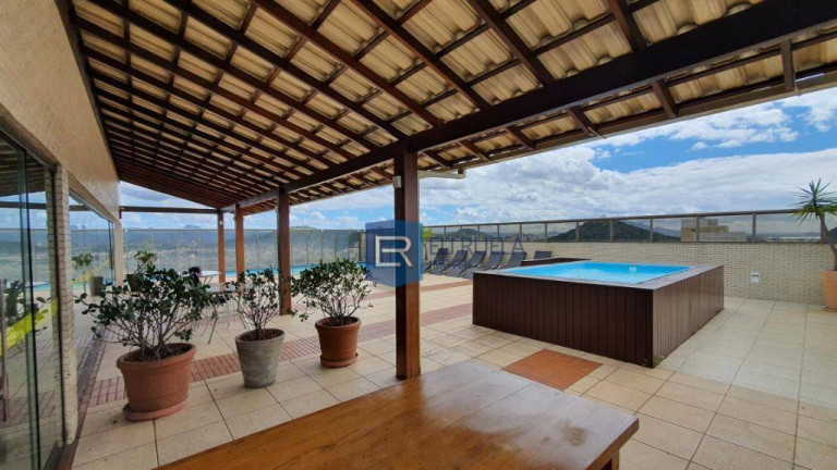 Foto do imóvel Apartamento com 4 Quartos à Venda, 160 m² em Praia Da Costa - Vila Velha