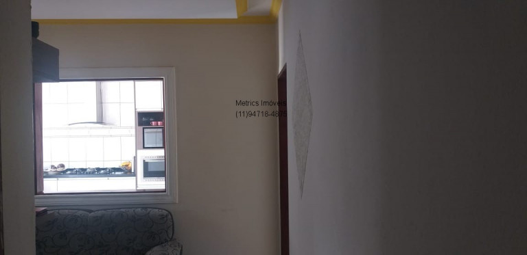 Imagem Imóvel com 2 Quartos à Venda, 208 m² em Fazenda Grande - Jundiaí Imagem Imóvel com 2 Quartos à Venda, 208 m² em Fazenda Grande - Jundiaí