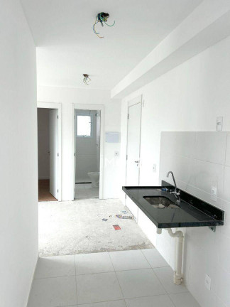 Imagem Imóvel com 2 Quartos à Venda, 36 m² em Vila Andrade - São Paulo Imagem Imóvel com 2 Quartos à Venda, 36 m² em Vila Andrade - São Paulo