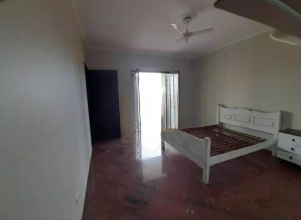 Imagem Casa com 3 Quartos à Venda, 210 m² em Jardim Das Indústrias - São José Dos Campos Imagem Casa com 3 Quartos à Venda, 210 m² em Jardim Das Indústrias - São José Dos Campos