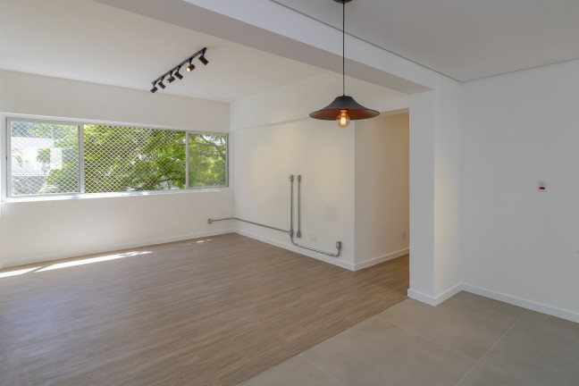 Imagem Apartamento com 2 Quartos à Venda, 88 m² em Pinheiros - São Paulo Imagem Apartamento com 2 Quartos à Venda, 88 m² em Pinheiros - São Paulo