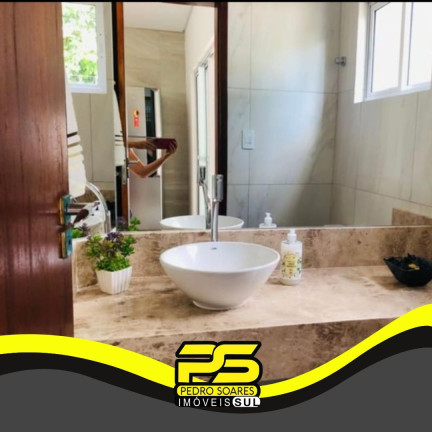 Imagem Casa com 4 Quartos à Venda, 150 m² em Tambaú - João Pessoa Imagem Casa com 4 Quartos à Venda, 150 m² em Tambaú - João Pessoa