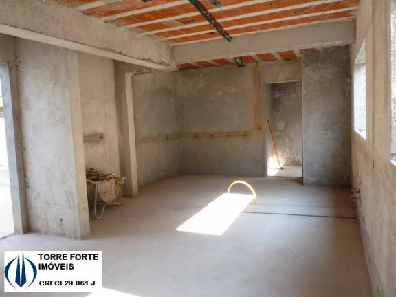 Imagem Sobrado com 5 Quartos à Venda, 595 m² em Vila Diva (zona Leste) - São Paulo Imagem Sobrado com 5 Quartos à Venda, 595 m² em Vila Diva (zona Leste) - São Paulo