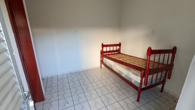 Imagem Imóvel Comercial à Venda, 360 m²