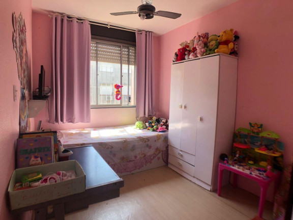 Imagem Apartamento com 2 Quartos à Venda, em Rubem Berta - Porto Alegre Imagem Apartamento com 2 Quartos à Venda, em Rubem Berta - Porto Alegre