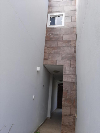 Imagem Sobrado com 2 Quartos para Alugar, 81 m² em Itacolomi - Balneário Piçarras Imagem Sobrado com 2 Quartos para Alugar, 81 m² em Itacolomi - Balneário Piçarras