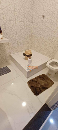 Imagem Sobrado à Venda, 90 m² em Centro - Guarulhos Imagem Sobrado à Venda, 90 m² em Centro - Guarulhos