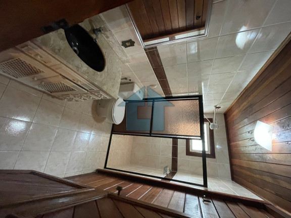 Imagem Casa com 4 Quartos à Venda, 1.503 m² em Porto Bracuhy - Angra Dos Reis Imagem Casa com 4 Quartos à Venda, 1.503 m² em Porto Bracuhy - Angra Dos Reis