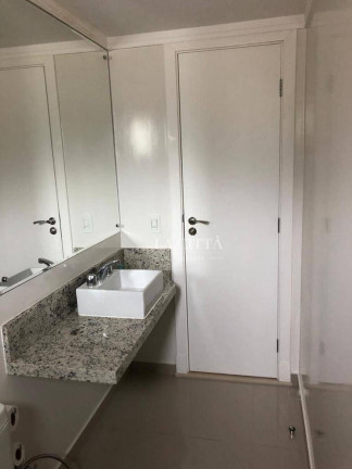 Imagem Apartamento com 2 Quartos à Venda, 70 m² em Ressacada - Itajaí Imagem Apartamento com 2 Quartos à Venda, 70 m² em Ressacada - Itajaí