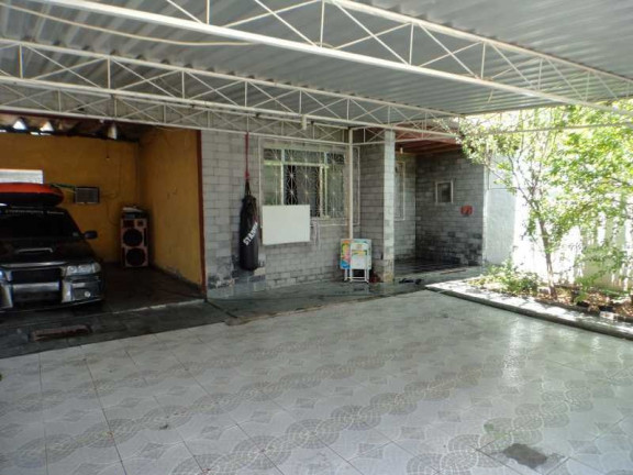 Imagem Imóvel com 3 Quartos para Alugar, 147 m² em Campo Grande - Rio De Janeiro Imagem Imóvel com 3 Quartos para Alugar, 147 m² em Campo Grande - Rio De Janeiro