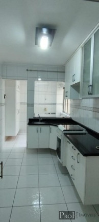 Imagem Apartamento com 2 Quartos à Venda, 86 m² em Rudge Ramos - São Bernardo Do Campo