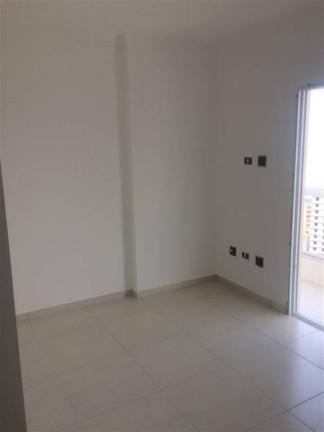Imagem Apartamento com 3 Quartos à Venda, 147 m² em Aviação - Praia Grande Imagem Apartamento com 3 Quartos à Venda, 147 m² em Aviação - Praia Grande