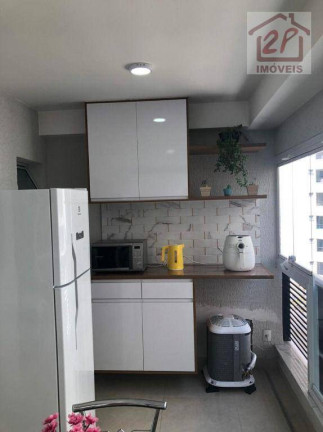 Imagem Apartamento com 1 Quarto à Venda ou Locação, 40 m² em Jardim Aquarius - São José Dos Campos Imagem Apartamento com 1 Quarto à Venda ou Locação, 40 m² em Jardim Aquarius - São José Dos Campos