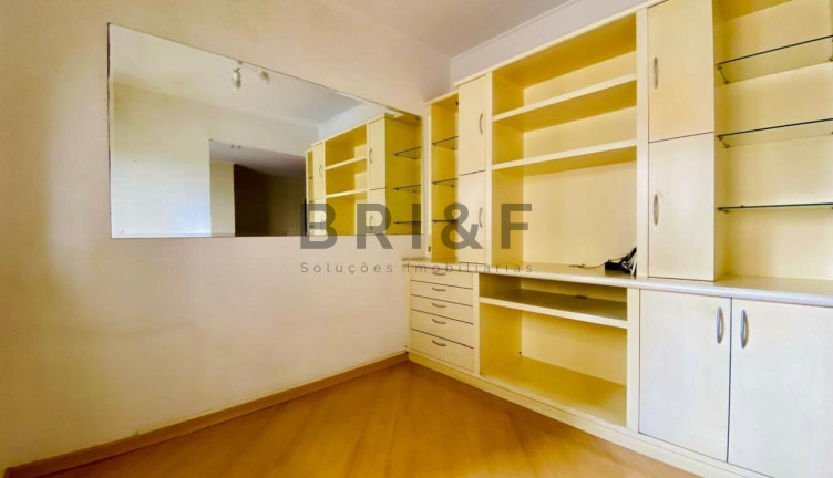 Imagem Apartamento com 2 Quartos à Venda, 85 m² em Brooklin - São Paulo Imagem Apartamento com 2 Quartos à Venda, 85 m² em Brooklin - São Paulo