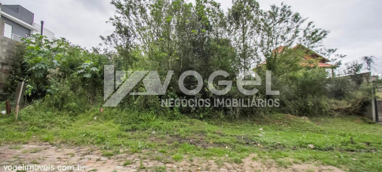 Imagem Imóvel à Venda, 425 m² em Dom Feliciano - Gravatai Imagem Imóvel à Venda, 425 m² em Dom Feliciano - Gravatai