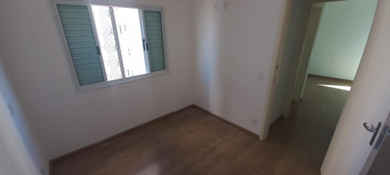 Imagem Imóvel com 3 Quartos à Venda, 74 m² Imagem Imóvel com 3 Quartos à Venda, 74 m²