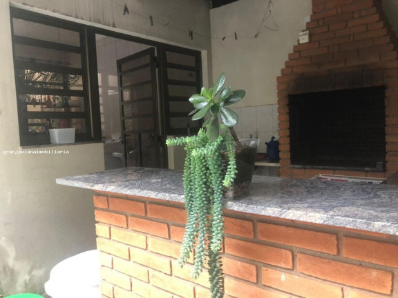 Imagem Casa à Venda, em São Paulo 2 - Cotia Imagem Casa à Venda, em São Paulo 2 - Cotia