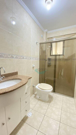 Imagem Apartamento com 2 Quartos à Venda, 88 m² em Vila Guilhermina - Praia Grande Imagem Apartamento com 2 Quartos à Venda, 88 m² em Vila Guilhermina - Praia Grande