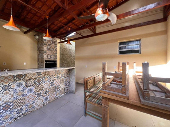 Imagem Casa com 4 Quartos à Venda, 200 m² em Salinas - Balneário Barra Do Sul Imagem Casa com 4 Quartos à Venda, 200 m² em Salinas - Balneário Barra Do Sul
