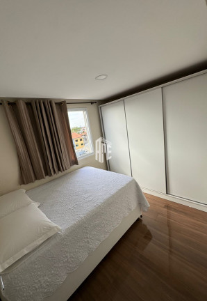Imagem Apartamento com 2 Quartos à Venda, 43 m² em Assunção - São Bernardo Do Campo Imagem Apartamento com 2 Quartos à Venda, 43 m² em Assunção - São Bernardo Do Campo