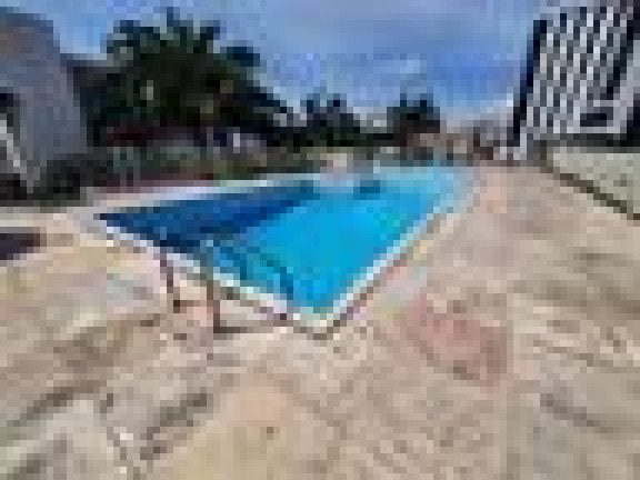 Imagem Apartamento com 3 Quartos à Venda, 224 m² em Aldeota - Fortaleza Imagem Apartamento com 3 Quartos à Venda, 224 m² em Aldeota - Fortaleza