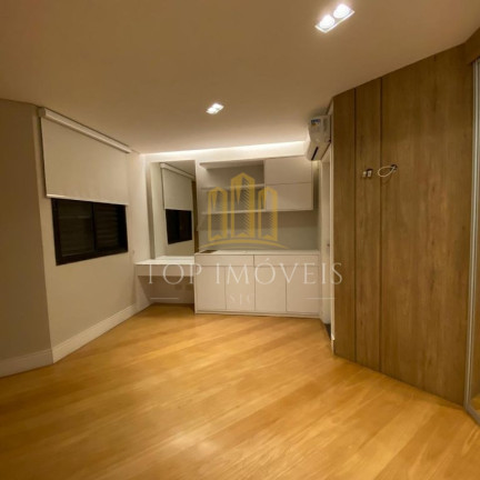 Imagem Apartamento com 3 Quartos à Venda, 182 m² em Jardim Aquarius - São José Dos Campos Imagem Apartamento com 3 Quartos à Venda, 182 m² em Jardim Aquarius - São José Dos Campos