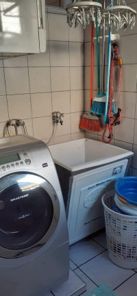 Imagem Apartamento com 2 Quartos à Venda,  em Cecap - Jundiaí