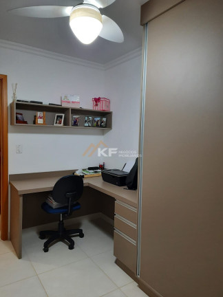 Imagem Apartamento com 3 Quartos à Venda, 95 m² em Campos Elíseos - Ribeirão Preto Imagem Apartamento com 3 Quartos à Venda, 95 m² em Campos Elíseos - Ribeirão Preto