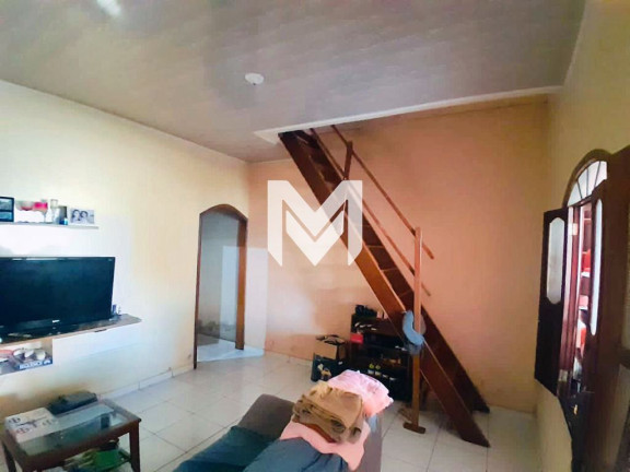 Imagem Casa com 3 Quartos à Venda, 250 m² em Coqueiro - Belém Imagem Casa com 3 Quartos à Venda, 250 m² em Coqueiro - Belém