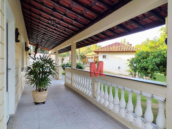 Imagem Casa com 3 Quartos à Venda ou Locação, 431 m² em Brigadeiro Tobias - Sorocaba Imagem Casa com 3 Quartos à Venda ou Locação, 431 m² em Brigadeiro Tobias - Sorocaba