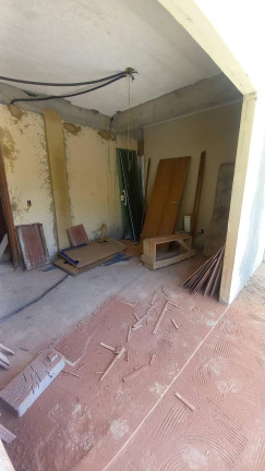 Imagem Casa com 2 Quartos à Venda, em Varginha - Nova Friburgo Imagem Casa com 2 Quartos à Venda, em Varginha - Nova Friburgo