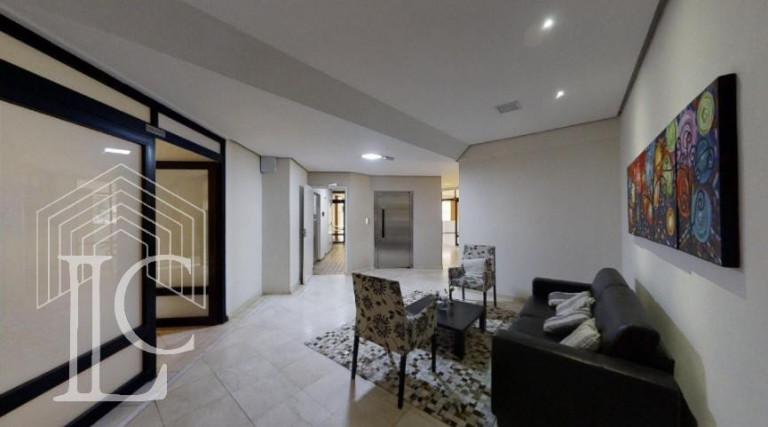 Imagem Apartamento com 3 Quartos para Alugar, 76 m² em Vila Olímpia - São Paulo Imagem Apartamento com 3 Quartos para Alugar, 76 m² em Vila Olímpia - São Paulo