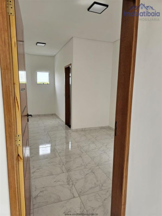 Imagem Casa com 3 Quartos à Venda, 200 m² em Centro - Bom Jesus Dos Perdões