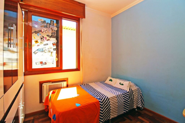Imagem Apartamento com 4 Quartos à Venda, 77 m² em Passo Da Areia - Porto Alegre Imagem Apartamento com 4 Quartos à Venda, 77 m² em Passo Da Areia - Porto Alegre