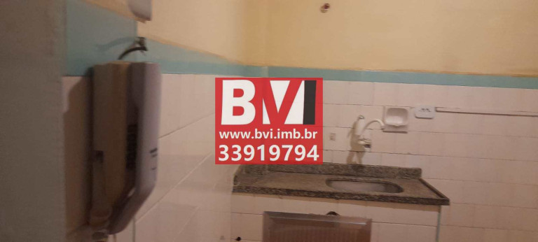 Imagem Apartamento com 2 Quartos à Venda, 54 m² em Vila Da Penha - Rio De Janeiro Imagem Apartamento com 2 Quartos à Venda, 54 m² em Vila Da Penha - Rio De Janeiro