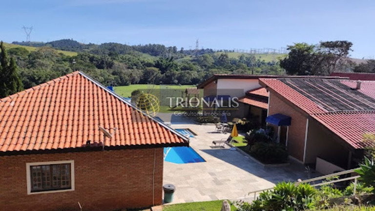 Imagem Edifício Residencial com 10 Quartos à Venda, 3.000 m² em Boa Vista - Atibaia Imagem Edifício Residencial com 10 Quartos à Venda, 3.000 m² em Boa Vista - Atibaia